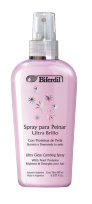 BIFERDIL SPRAY PEINAR X150 U.B